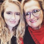 Pearl Vance Lawrence - @pearl.v.lawrence - Instagram