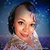 pearllawrence628 - @pearllawrence628 - TikTok