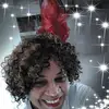pearllawrence97 - @pearllawrence97 - TikTok