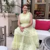 Pearllushells - @pearllawrence49 - TikTok