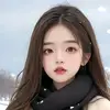 pearly_whitess😉 - @pearllawrence0 - TikTok