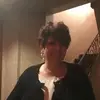 BooBoo - @pearllevy - TikTok