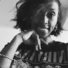 Brazeal - @brazeal_levy_pearl - TikTok
