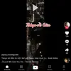 Cao Văn Dương - @pearllevy597 - TikTok