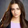 Ella Pearl Levy - @ellapearllevy - TikTok
