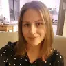 Hadas Pearl Levy - @hadas_levy - TikTok