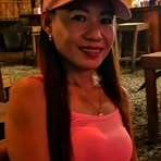 Levy Pearl - Facebook
