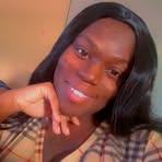 Pearl Levi - Facebook