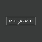 Pearl Levy - Facebook