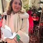 Pearl Levy - @pearlsarahlevy - Instagram