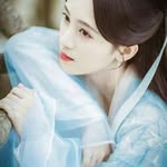 Pearl Levy - @pearllevy48 - Instagram