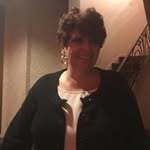Pearl Levy - @pearl.levy.39 - Instagram