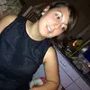 Pearl LEVY - @pearl.levy - TikTok