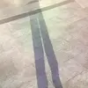 Pearl - @pearllevyert - TikTok