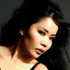 pearllevy710 - @pearllevy710 - TikTok