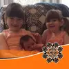 samanthapearllevy - @samanthapearllevy - TikTok