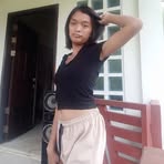 Ana Pearl Lima - Facebook
