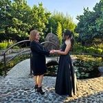 Jamie Lima - @pearl_lime - Instagram