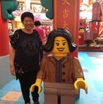 Pearl  Lim - Facebook