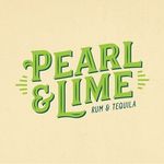 Pearl & Lime - @pearlandlime - Instagram