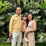 Pearl Ronulo - Lim - @pearlronulo.lim - Instagram