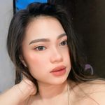 Pearl Christine Lim - @pearllim07 - Instagram