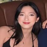 Pearl Kelly Lim - @pearlkellylim - Instagram