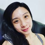 Pearl Lim - @pearlmy - Instagram