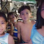 Pearl Lim - Facebook