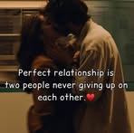 Pearl Lim - Facebook