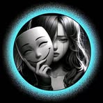 Pearl Lim - Facebook