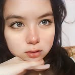 Pearl Lim - Facebook