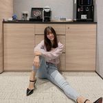 Pearl Lim - @pearllimpy - Instagram