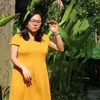 Pearl Lim - @pearlspalette - TikTok
