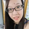 Pearl Lim - @pearllim6 - TikTok