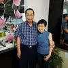Pearl Lim - @pearllim4 - TikTok