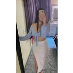 Pearl Lim - Facebook