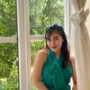 Pearl Lim - @pearldashann1 - TikTok