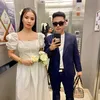 Pearl Lim - @jayzelpearl_lim - TikTok