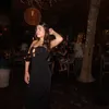 pearlahalimeh - @pearlahalimeh - TikTok