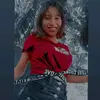 Perla Lima229 - @pearllima19 - TikTok