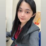 ♡ 筱 珮 ♡ - @pearl._.lin - Instagram