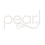 بيرل لاين - @pearl.line8 - Instagram