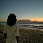 𝐂𝐮𝐫𝐥𝐡𝐞𝐚𝐝_𝐛𝐛𝐲🧸 - @pearllin.momberg - Instagram