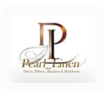 Beddings duvets bedsheets & blankets. - @pearl_linens - Instagram
