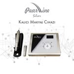 Kalıcı Makyaj Cihazı - @pearlline_cosmetic - Instagram
