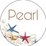Pearl 🐚🫧 - @_pearl.line - Instagram