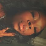 Pearl † - @pearl_line - Instagram