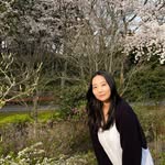 pearl 蕾 - @pearllin_ - Instagram