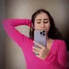 Pearl in Berlin | UGC Creator - @pearl_in_berlin - TikTok